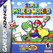 Super Mario World: Super Mario Advance 2 Image