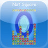 Not Square Image