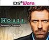 House M.D. - Episode 4: Crashed Image