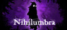 Nihilumbra Image
