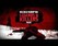 Red Dead Redemption: Legends & Killers Image