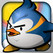Air Penguin Image