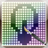 Pixel Hunt Image
