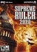 Supreme Ruler 2020 Image
