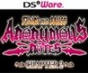 Anonymous Notes: Chapter 2 - From the Abyss Image