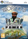 Tropico 3: Absolute Power Image