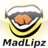 MadLipz Image
