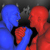 Ultimate Arm Wrestling Image