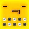 Mango Gomoku Image