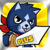 9HeroesDefence PLUS Image