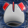 Transbomber Image