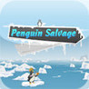 penguin salvage Image