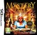 Mystery Tales of Time Travel Image