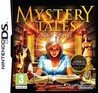 Mystery Tales of Time Travel Image