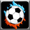 Fusion Soccer Image