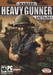 Marine Heavy Gunner: Vietnam Image
