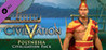 Sid Meier's Civilization V: Civilization and Scenario Pack - Polynesia Image
