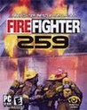 Firefighter 259 Image