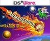 Armageddon Operation Dragon Image