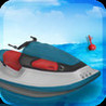 Jet Ski Competition Image
