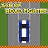 Ace of Road Fighter Image