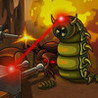 Alien TD Image