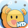 Dot To Dot Zoo HD Image