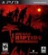 Dead Island: Riptide Image