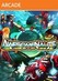 Awesomenauts Image
