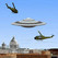 RC UFO 3D Image