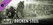 Fallout 3: Broken Steel Image