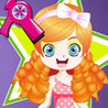 Little Cutie Hair Salon Image
