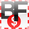 Black Friday: The Game Image