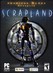 Scrapland Image