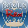 Yatzius Rex for iPhone Image