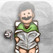 iKnock Image