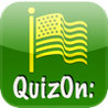 QuizOn: State Flags Image
