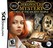 Chronicles of Mystery: Curse of the Ancient Temple Image