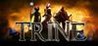 Trine Image