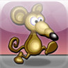Rat On The Run Image