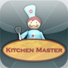 KitchenMaster Image