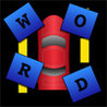 Road Words Image
