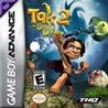 Tak 2: The Staff of Dreams Image