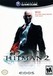 Hitman 2: Silent Assassin Image