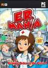 ER Mania Image