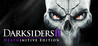 Darksiders II: Deathinitive Edition Image
