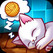 Wake the Cat Image