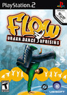Flow: Urban Dance Uprising Image