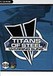 Titans of Steel: Warring Suns Image