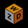 Worzled XL Image
